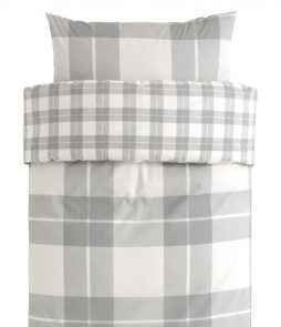 Pussilakanasetti, Sten, Hemtex