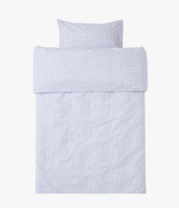 Pussilakanasetti, Söderköping, Hemtex