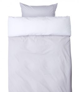 Pussilakanasetti, Tailor,