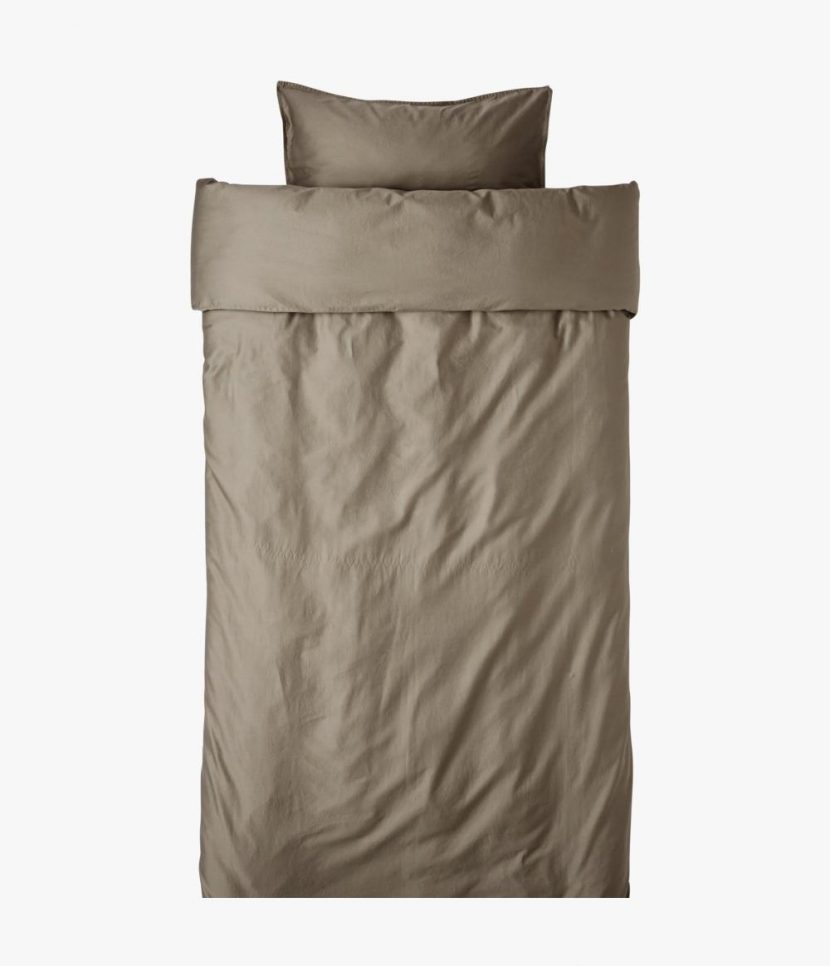 https://www.hemtex.fi/media/paslakan_nougat_washed_satin_147987230000001_large.jpg