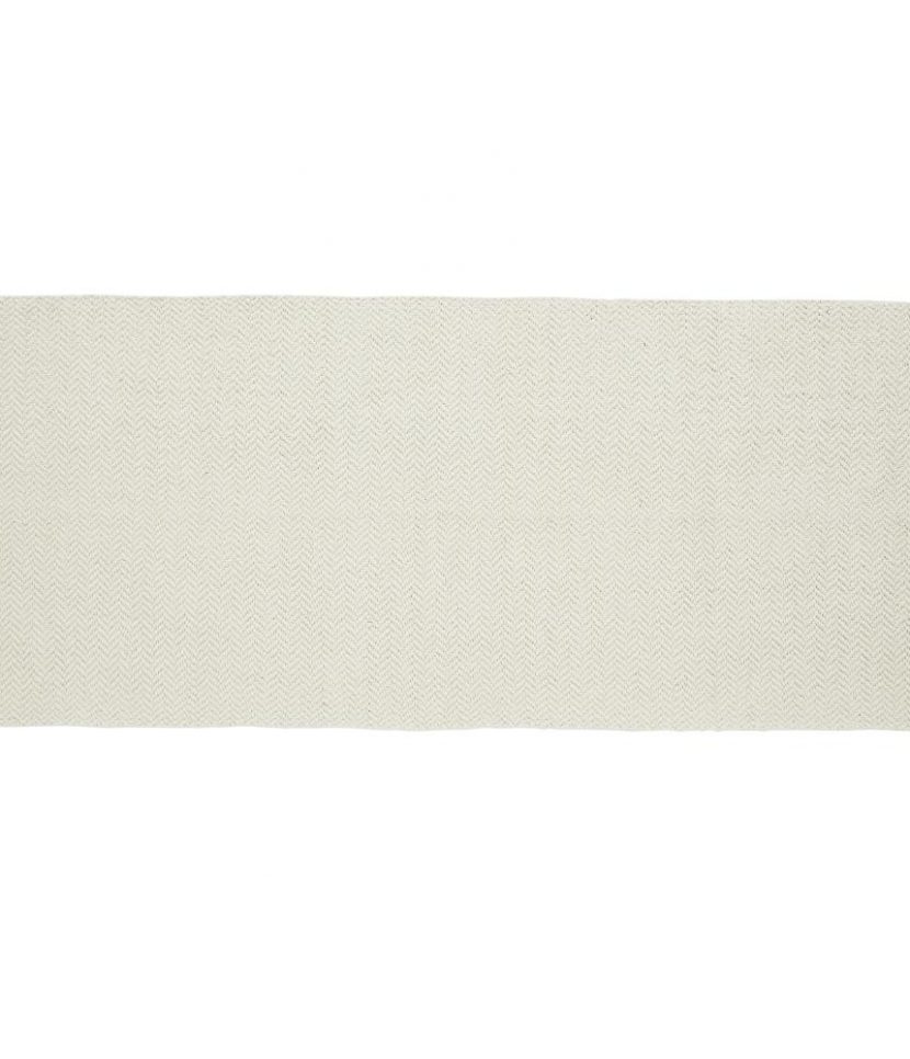 https://www.hemtex.fi/media/matta_naturvit_frank_146360070000001_large.jpg