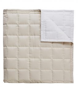 Päiväpeitto, Eva, Hemtex