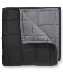 Päiväpeitto, Eva, Hemtex