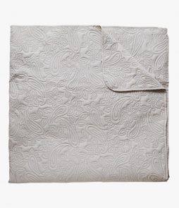 Eva Lotte Bedspread 180x250cm, Eva-Lotta, Hemtex
