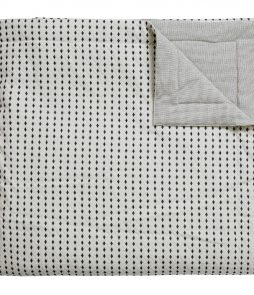 Päiväpeitto, Matlasse,