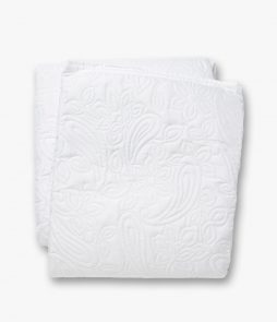 Eva Lotte Bedspread 260x250cm, Eva-Lotta, Hemtex