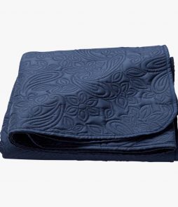 Eva Lotte Bedspread 260x250cm, Eva-Lotta, Hemtex