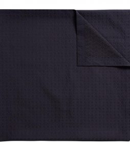 Päiväpeitto, Textura,