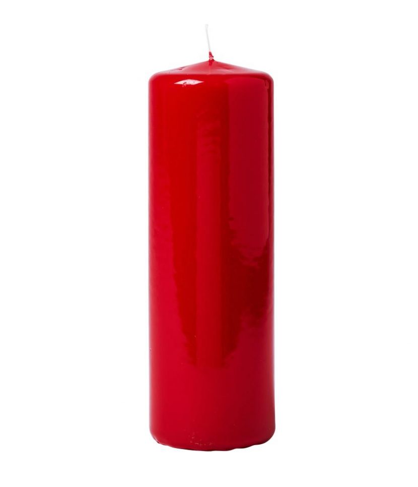 https://www.hemtex.fi/media/143874416000001_large.jpg