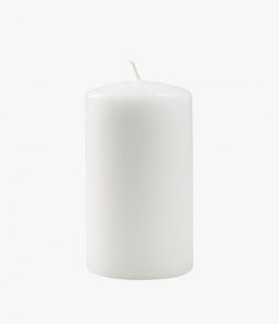 Pöytäkynttilä, Pillar, Hemtex