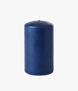 Pöytäkynttilä, Pillar, Hemtex