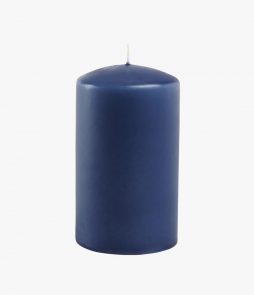 Pöytäkynttilä, Pillar, Hemtex