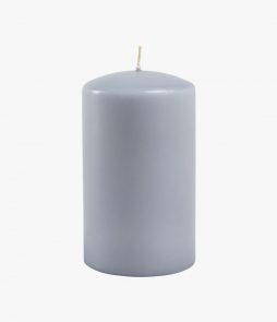 Pöytäkynttilä, Pillar, Hemtex