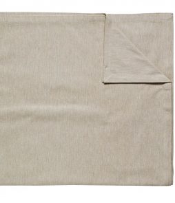 Agnes Tablecloth, Agnes, Hemtex