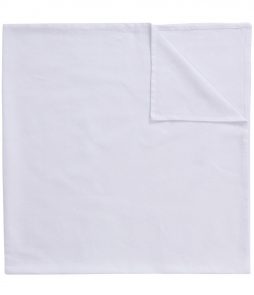 Pöytäliina, Anders,