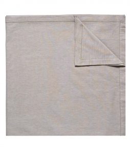 Pöytäliina, Ester, Hemtex