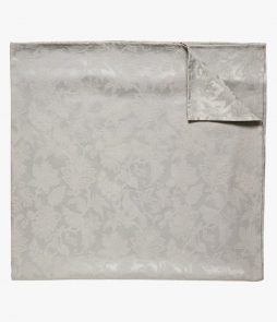 Francine 140x250cm Tablecloth, Francine, Hemtex