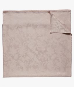 Francine 140x250cm Tablecloth, Francine, Hemtex