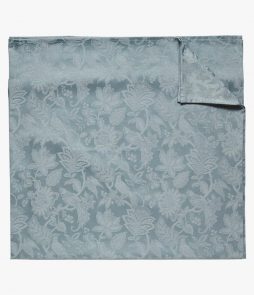 Francine 140x250cm Tablecloth, Francine, Hemtex