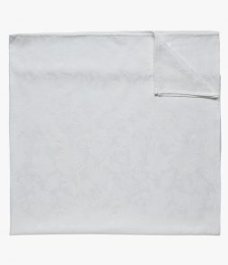 Francine 140x300cm Tablecloth, Francine, Hemtex