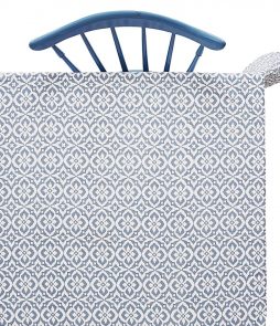 Pöytäliina, Gloria,