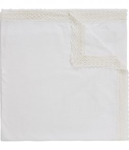 Pöytäliina, Greta,