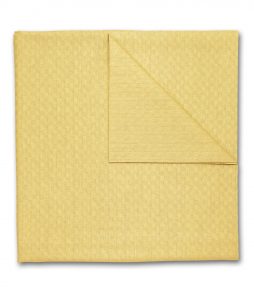 Pöytäliina, Julia,