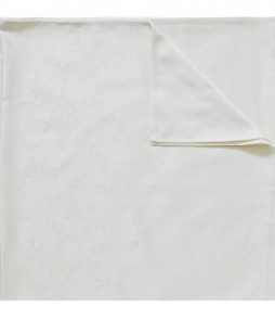 Pöytäliina, Rosita,