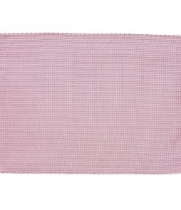 Pöytätabletti, Freja, Hemtex