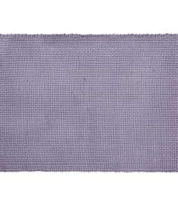 Pöytätabletti, Freja, Hemtex