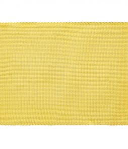 Pöytätabletti, Freja, Hemtex