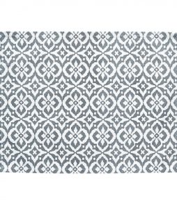 Pöytätabletti, Gloria,