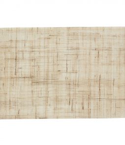 Pöytätabletti, Nettan,