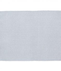 Pöytätabletti, Silvra,