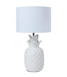 Pöytävalaisin, Anaia,