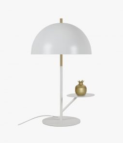 Pöytävalaisin, Butler, Globen Lighting