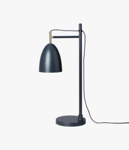 Kf El Jill 26x15x52cm Tablelamp, Kf, K-Fab