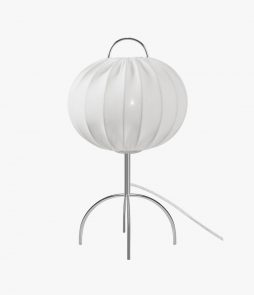 Pöytävalaisin, Scandi, Globen Lighting