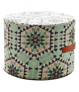 Rahi, Heavenly grey, House of Rym