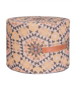 Rahi, Heavenly grey, House of Rym