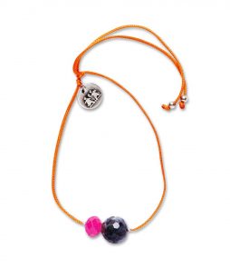 Rannekoru, SOS Barnbyar,