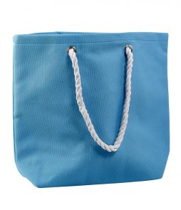 Rantakassi, Filippa,