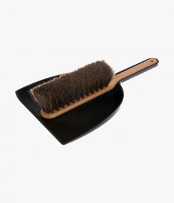 Rikkaharjasetti, Tagel, Iris Hantverk