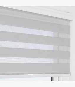 Bella, Rullaverho, Kirsch