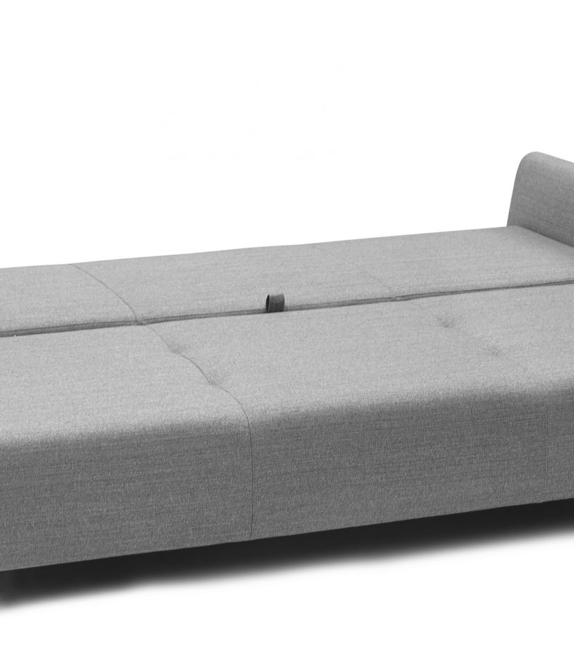 Saaga-vuodesohva 3:lle