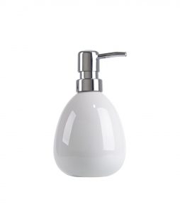 Saippuapumppu, Vera,