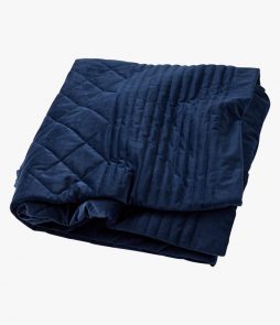 Päiväpeitto, Safina, Hemtex