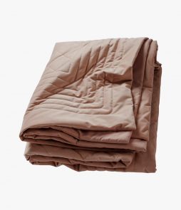 Päiväpeitto, Safina, Hemtex