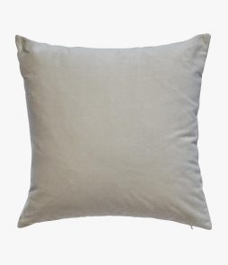 Sanna 45x45cm Cushion Cover, Sanna, Hemtex