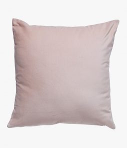 Sanna 45x45cm Cushion Cover, Sanna, Hemtex